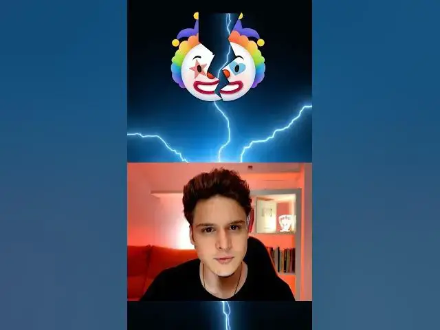 'Video thumbnail for Protege A Tu Empresa (SWG)'