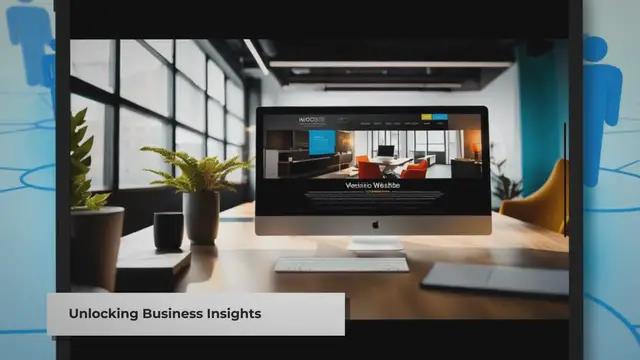 'Video thumbnail for Why Every Business Needs a Website: Unlocking Digital Success'