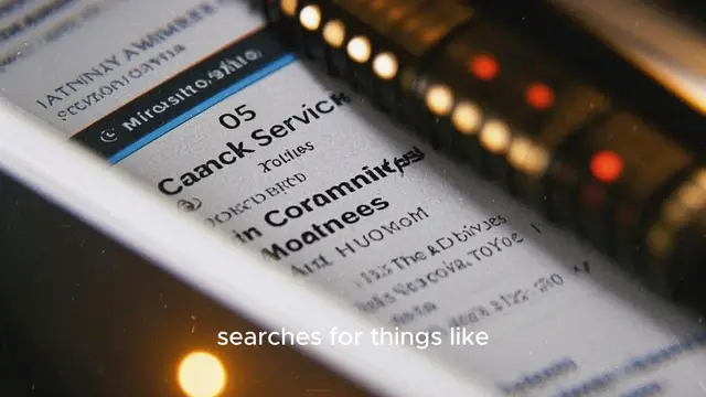 'Video thumbnail for Interlock  Today’s Top Trending 'Near Me' Search!'