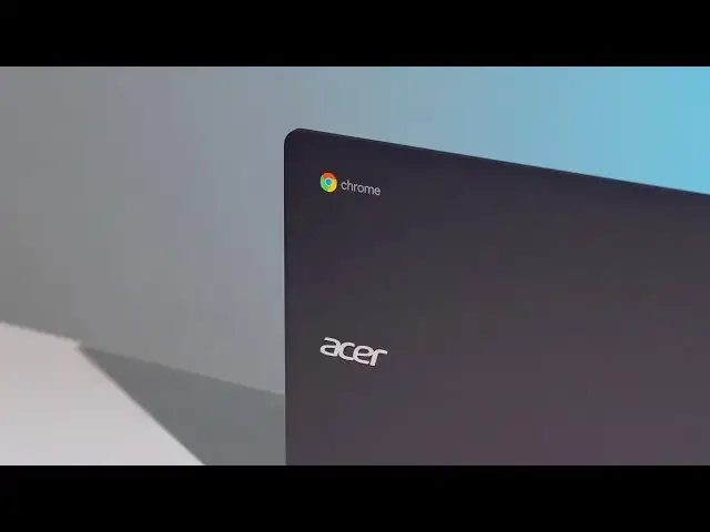 'Video thumbnail for Expect An Avalanche Of New Chromebooks In 2021'