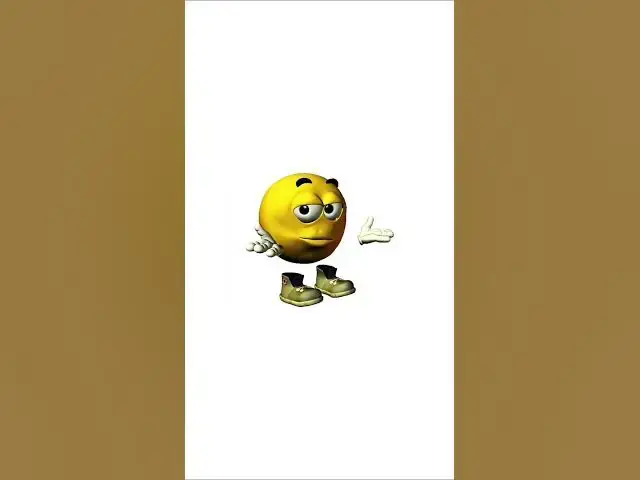 'Video thumbnail for Dictionary A__ack in 30 second #cybersecurity #education'