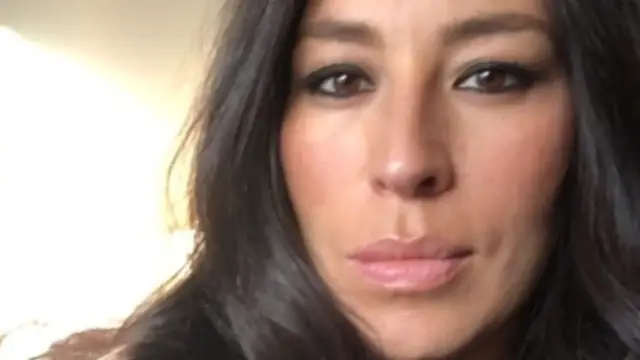 'Video thumbnail for The Truth About Joanna Gaines'