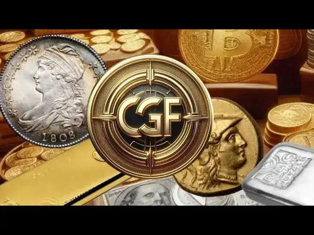 'Video thumbnail for Cryptocurrency Explained'