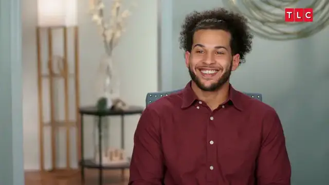 'Video thumbnail for 'My Big Fat Fabulous Life': Whitney Thore Takes a Chance on Love in Blind Date (Exclusive Clip)'