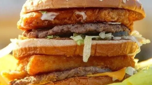 'Video thumbnail for Don't Eat At McDonald's Until You Watch This'