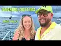 'Video thumbnail for Part II All Inclusive Catamaran And Party Bus'