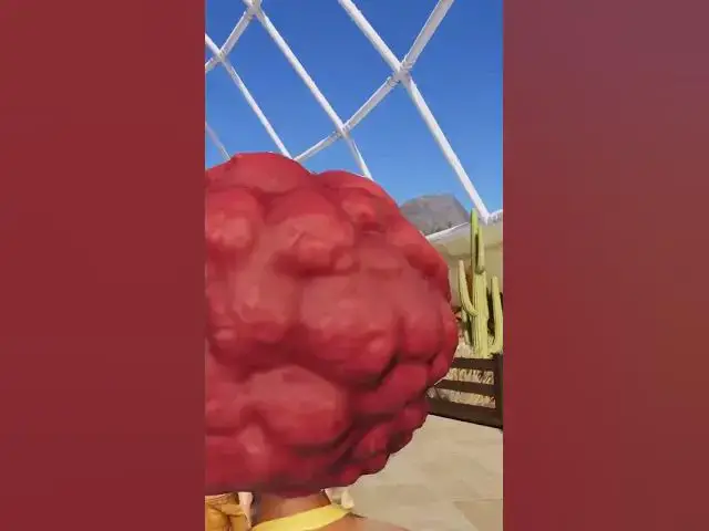 'Video thumbnail for Gold Rush Indoor Waterpark Walking In First Person Planet Coaster 2'