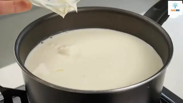 'Video thumbnail for Easy Lemon Cottage Cheese and Crepes Recipe'