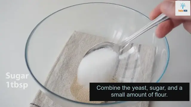 'Video thumbnail for Simple Flatbread Recipes with Over 2 Million Views'