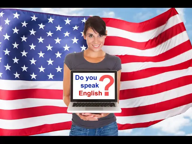 'Video thumbnail for Learn English - How To Improve Your English Speaking, Listening, Grammar and Writing ✔'