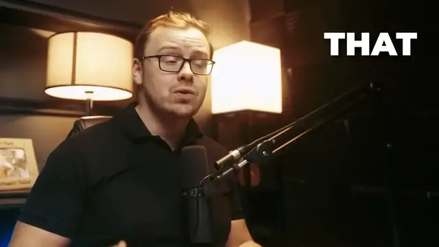 'Video thumbnail for Shane Hummus: repetitive remote jobs that pay well & are always hiring'