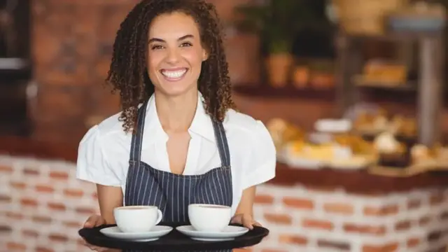 'Video thumbnail for Signs You're In A Bad Restaurant'