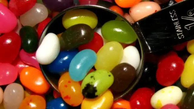 'Video thumbnail for Foods You'll Definitely Avoid After You Know How They Are Made'
