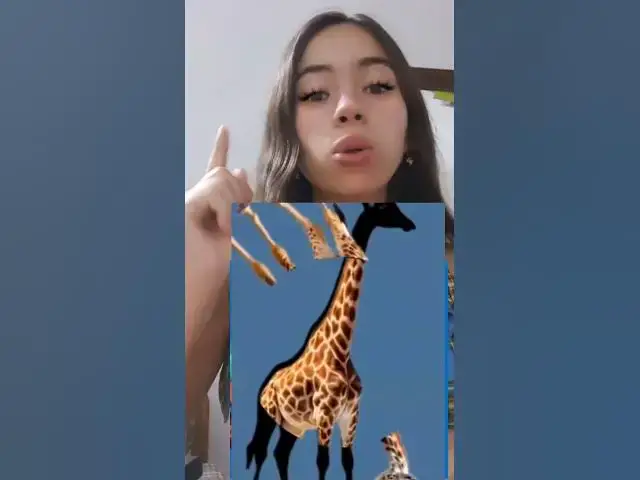 'Video thumbnail for Reto para inteligente 🧠 #relsviralシ #RetoViral #retosmentales #ENTRETENIMIENTO'