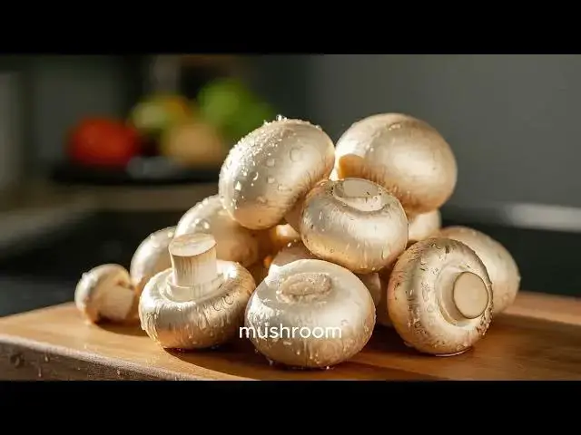 'Video thumbnail for Healthy Salmon Pasta for a Quick & Nutritious Meal'