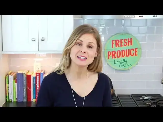 'Video thumbnail for THAI KALE SALAD easy healthy salad recipe720P HD'