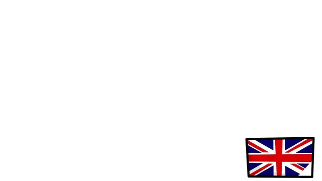 'Video thumbnail for The Oldest Monarchies In The World'