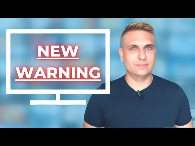 'Video thumbnail for Discovery+ PROVES That Signing a Cable TV Contract Is RISKIER Than Ever Before'