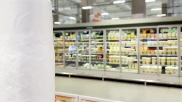 'Video thumbnail for invideo-ai-1080 La Historia Detrás de las Mini Pizzas qu 2025-06-24'