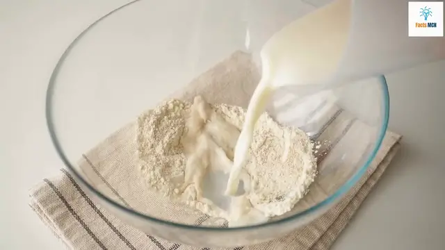 'Video thumbnail for Easy Bread Recipes for Beginners'