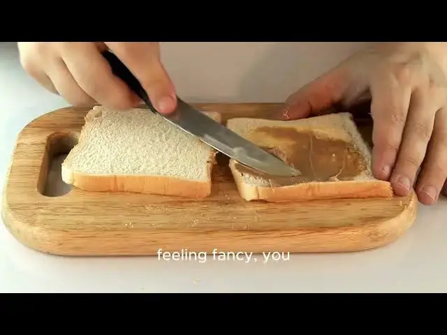 'Video thumbnail for Quick & Easy Butter Garlic Egg Fry  Your New Go To Morning Recipe!'