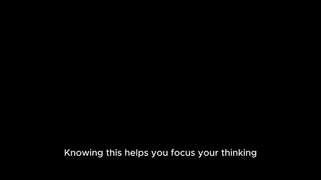'Video thumbnail for NYT Connections Hints and Answer for July 19, 2025'