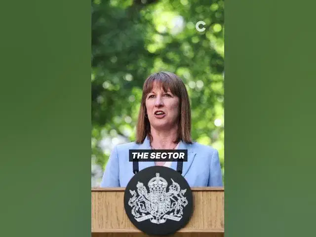 'Video thumbnail for How did the UK government spend £1.4 billion on management consultants?'