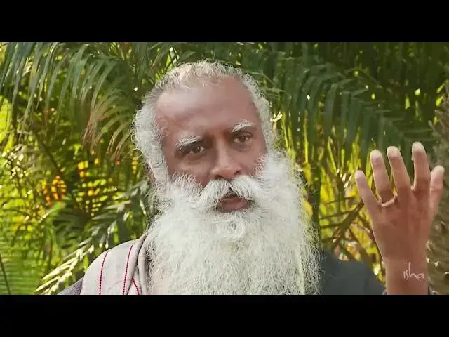 'Video thumbnail for Akka Mahadevi -Shiva Devotees unraveled'