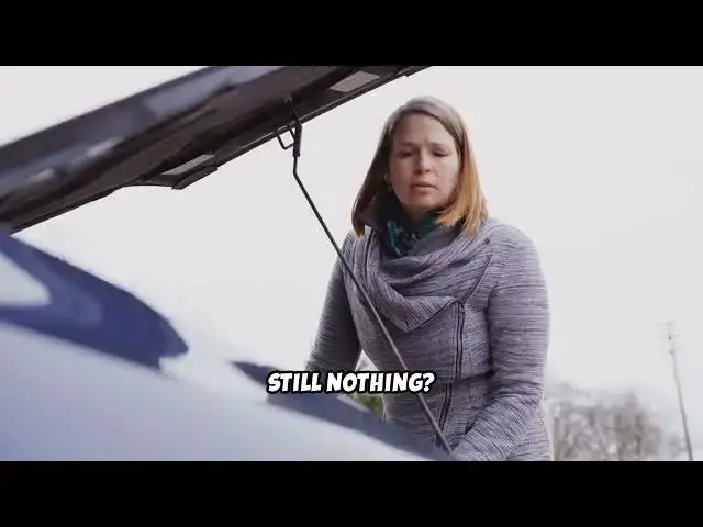 'Video thumbnail for Ford Explorer Rear View Camera Not Working: Fix It Yourself!'