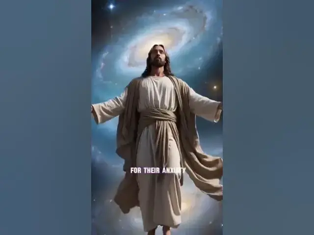 'Video thumbnail for In the name of Jesus #johnselephilip'