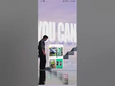 'Video thumbnail for Nokia TECH PRANK.😅😅 #youtube #viralvideo #shorts #viralshorts'