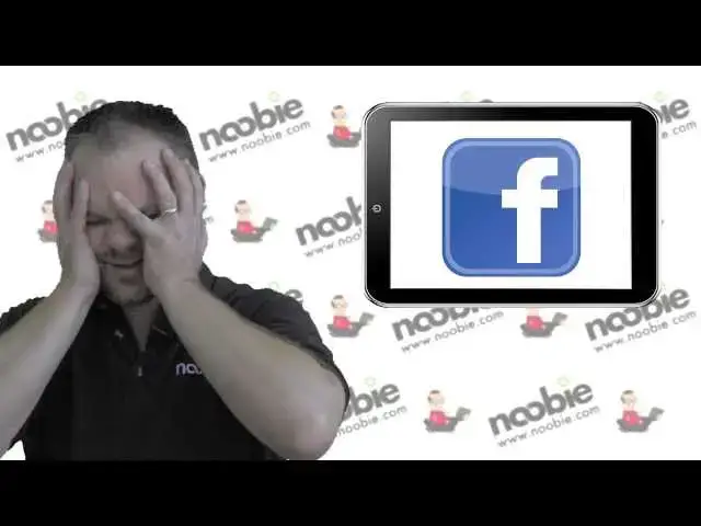 'Video thumbnail for What Elon Musk hasn't told you about Hyperloop'