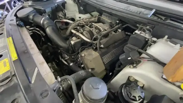 'Video thumbnail for Lucky Lopez: $700 range rover rescue! fixing & selling a cheap land rover'