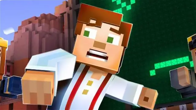 'Video thumbnail for Minecraft 2' Is Totally Confusing The Internet'