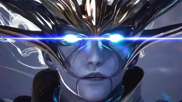 'Video thumbnail for Upcoming Video Games That Will Blow You Away In 2025'