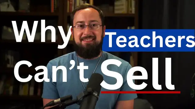 'Video thumbnail for Expert Coach Fixes Creator's Marketing Strategy'