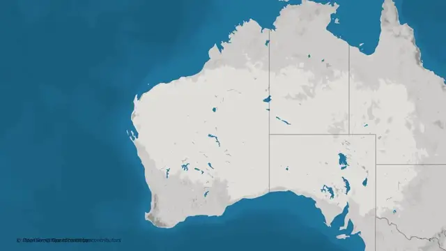 'Video thumbnail for West Australia Declared Independence In 1933 - Why Isn't It A Country?'