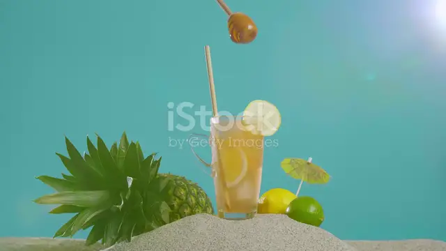 'Video thumbnail for invideo-ai-1080 ¡Helados de Sandía y Lima en Minutos! 🍉 2025-06-24'
