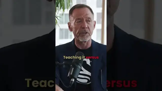 'Video thumbnail for The Greatest NBA Coaches of All Time'