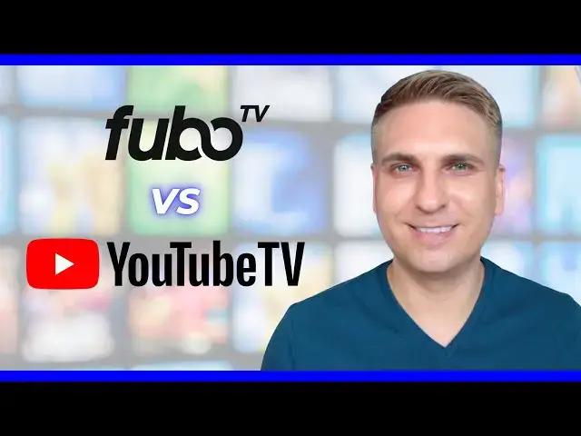 'Video thumbnail for FuboTV vs. YouTube TV: Which Live TV Service Is Best? (DECEMBER 2021)'