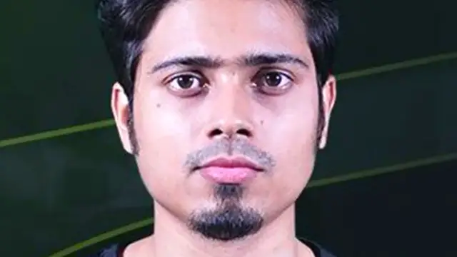 'Video thumbnail for Streamers That Took Months To Admit Their Guilt'