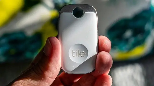 'Video thumbnail for 20 Gadgets That Are Worth Seeing'