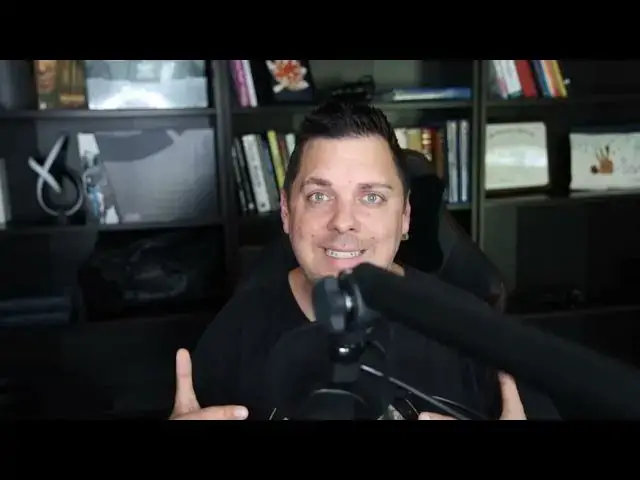 'Video thumbnail for What Is Analyzing Alpha?'