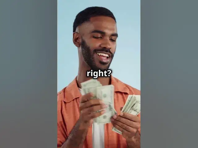 'Video thumbnail for Mega Millions Jackpot Hits $740M! 💰'