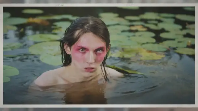 'Video thumbnail for Being Chased in Dreams: Decoding the Symbolism and Unraveling the Psychology'