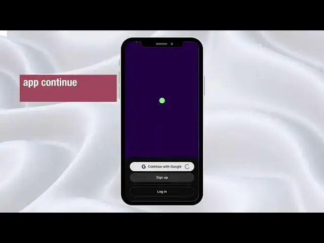 'Video thumbnail for How to Get ChatGPT to Roast Your Instagram Feed | Viral Instagram Trend'