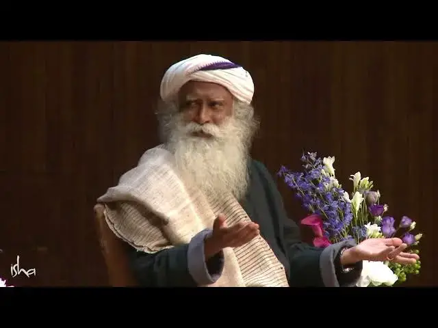 'Video thumbnail for Yoga in a busy life.  And Why it's needed..'
