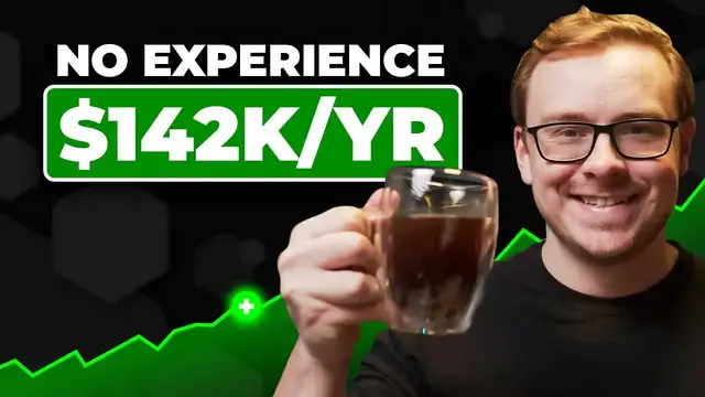 'Video thumbnail for shane hummus: 7 real remote jobs you can do in 2025 (no experience needed)'