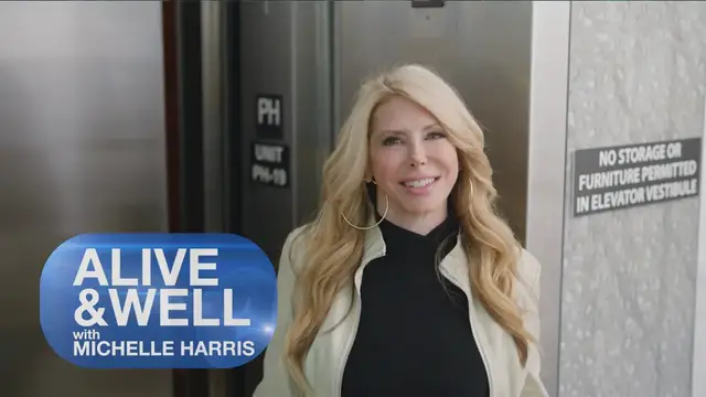 'Video thumbnail for Beverly Hills' Garden House: A Green Oasis Amidst Urbanity'