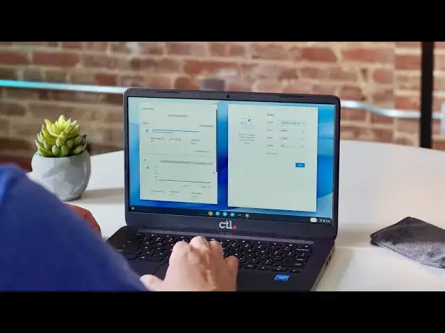 'Video thumbnail for 5 New Chrome OS 90 Features You Can Use Right Now'